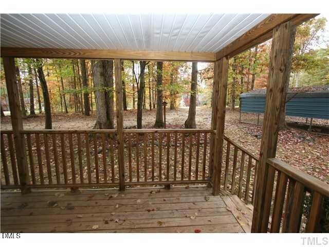 Building Photo - 161 Mill Creek Dr