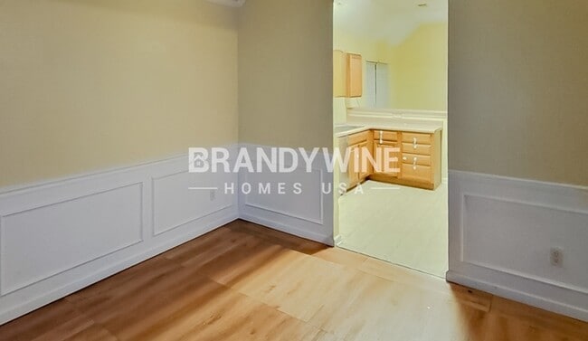 Building Photo - 7129 Brook Mill Cove