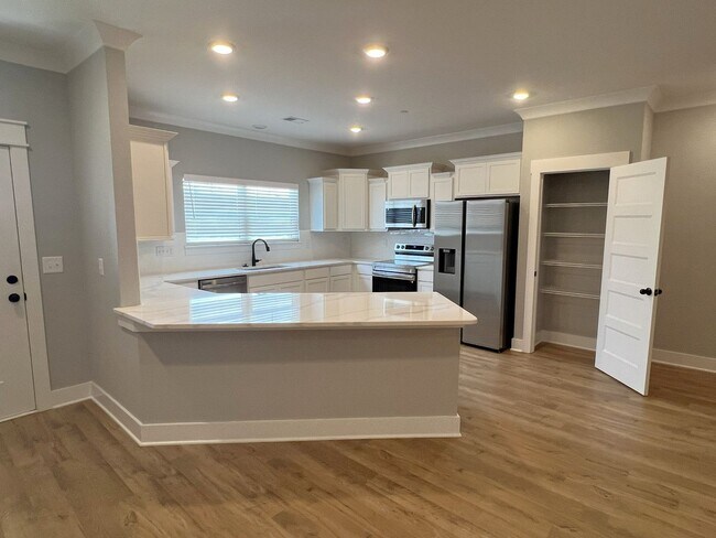 Building Photo - 1113 Orcadian Dr