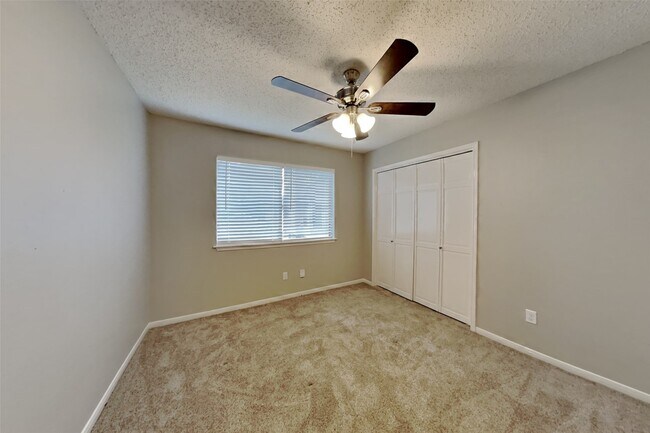 Building Photo - 12519 Limber Pine Pl