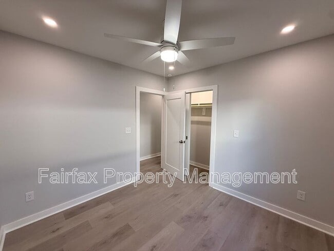 Building Photo - 703 N Guthrie Ave