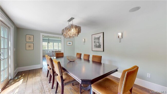 Building Photo - 25 East St