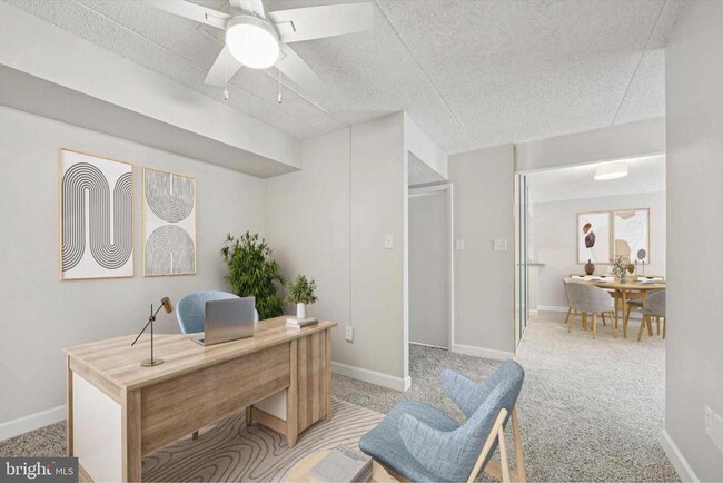 Building Photo - 800 Avondale Rd