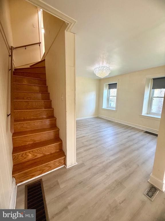 Building Photo - 403 S Main St