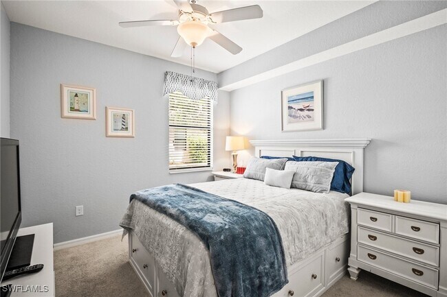 Building Photo - 28021 Cookstown Ct