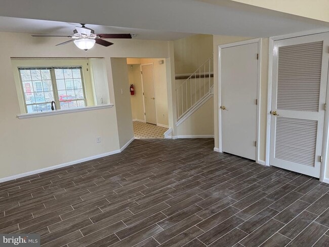 Building Photo - 34 Woodbrook Dr