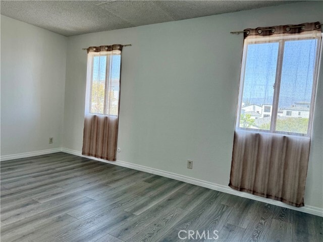 Building Photo - 21040 Parthenia St