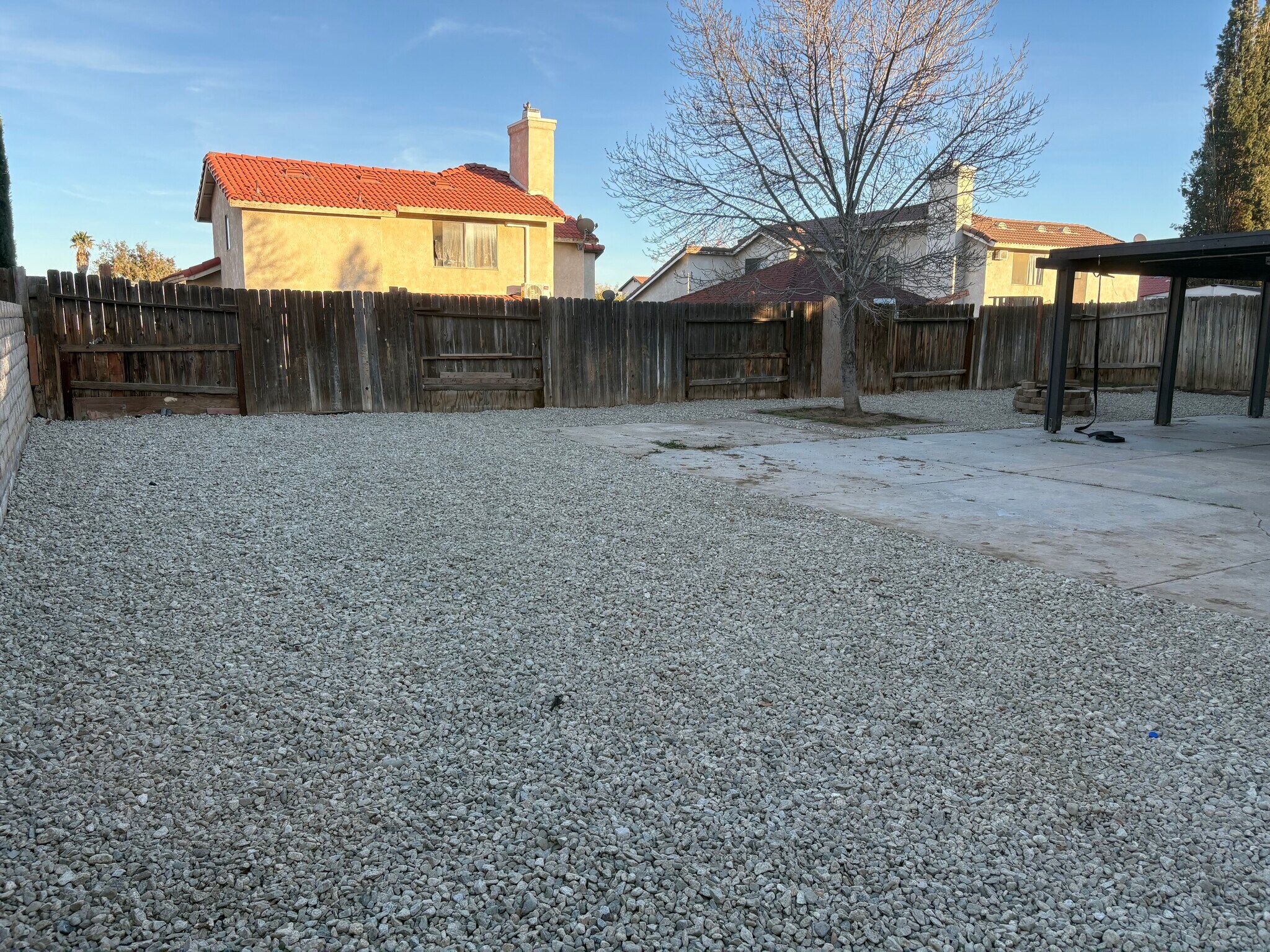 Building Photo - 37344 Sand Brook Dr