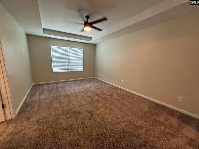 Building Photo - 120 Kings Parish Ct