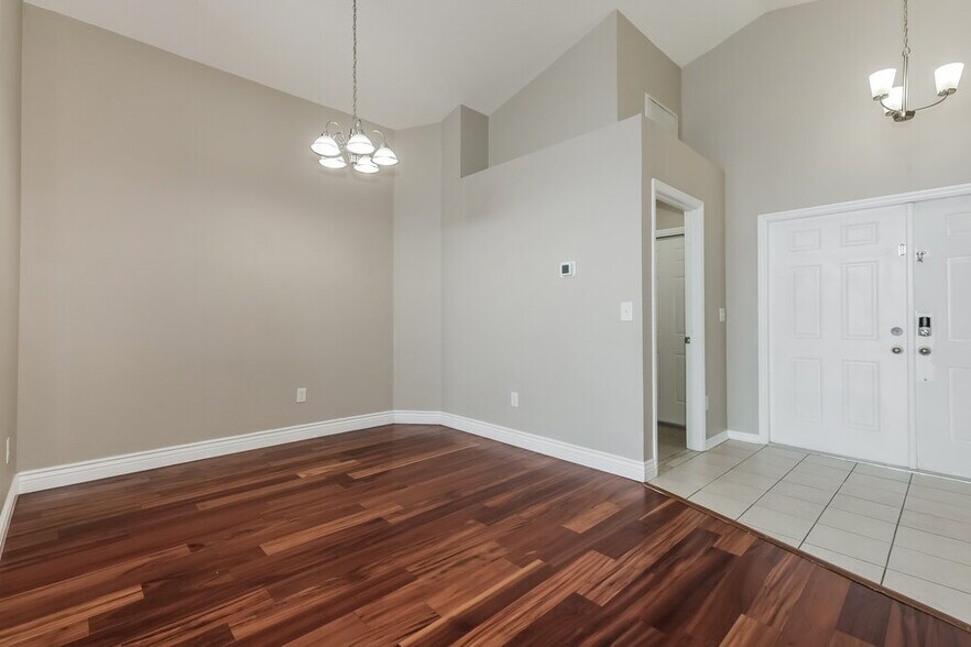 Building Photo - 34406 Smart Dr