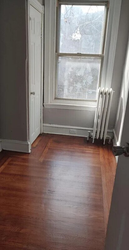 Building Photo - 1016 S 56th St