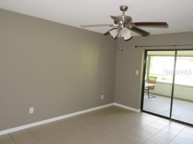 Building Photo - 839 Rosemere Cir