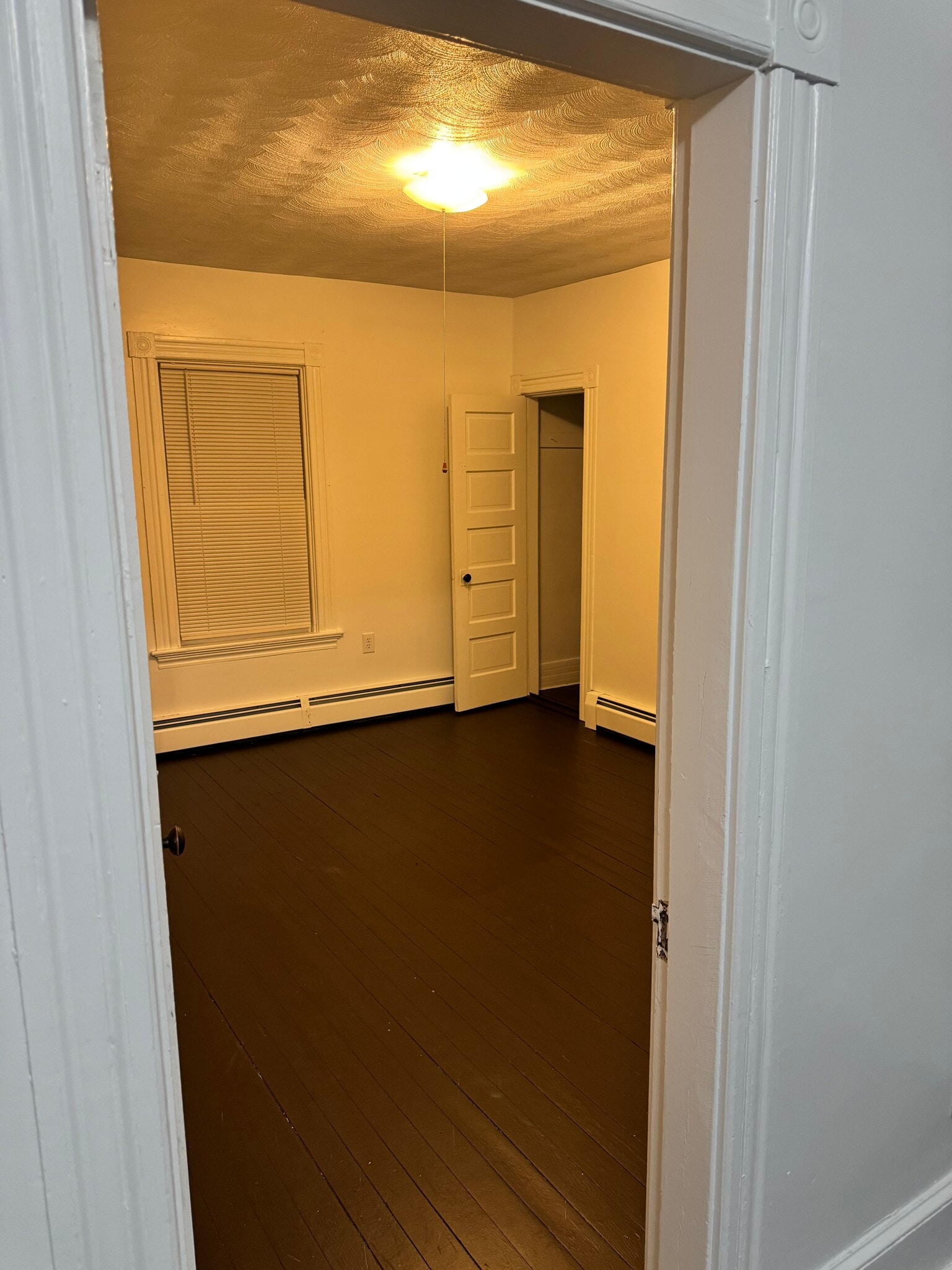 Room#2 - 26 Wallace St