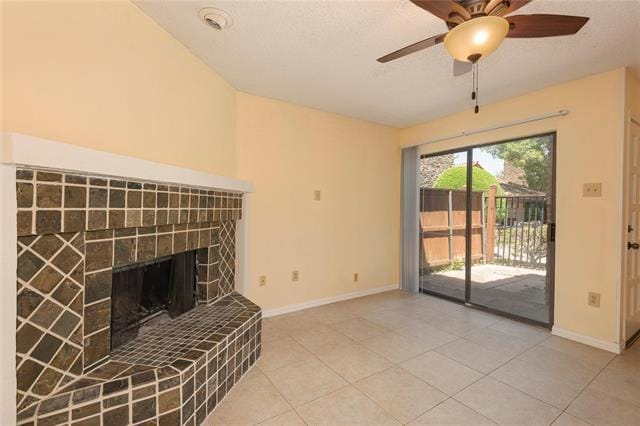 Building Photo - 5626 Preston Oaks Rd