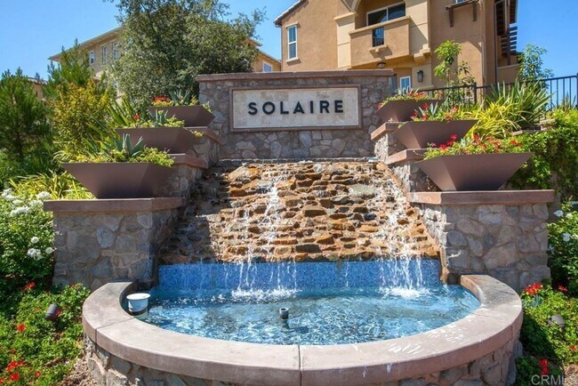 Building Photo - Spacious 2 Bedroom + Office/Den Townhome in Beautiful San Marcos, CA