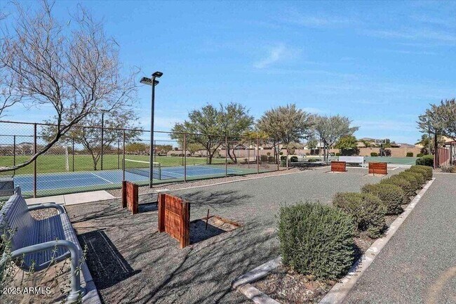Building Photo - 18021 Avenida del Sol W