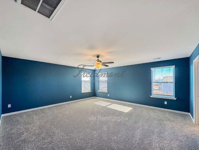 Building Photo - 322 Gammon Ln