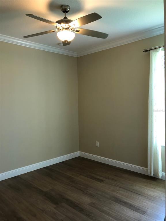 Building Photo - 3905 Redfin Pl