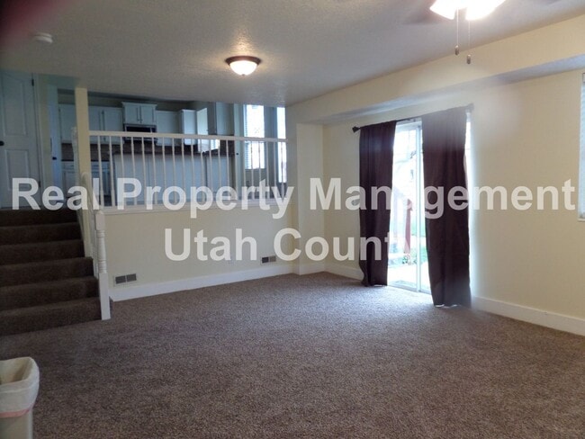 Building Photo - 3 bedroom home in Lehi