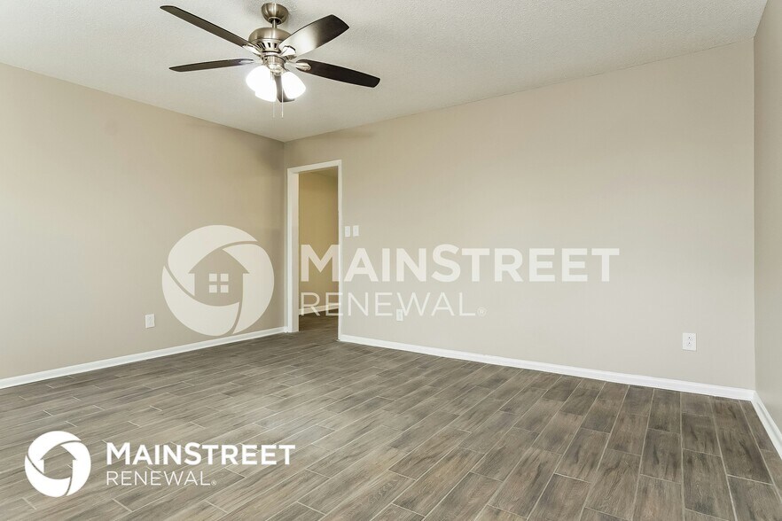 Building Photo - 4758 Elfreth Johnson Rd