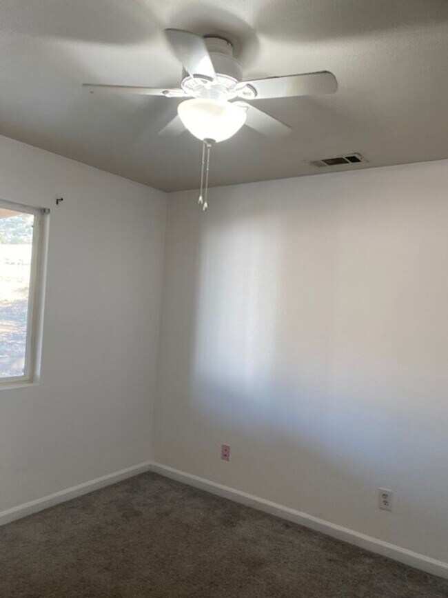 Building Photo - Peaceful Country Living on Thermal Road 3 ...