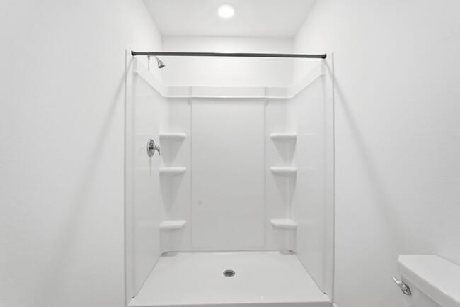 Building Photo - 6639 Orange Daylily Ln