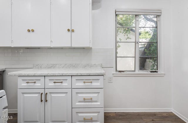 Building Photo - 1070 E Woodbury Rd