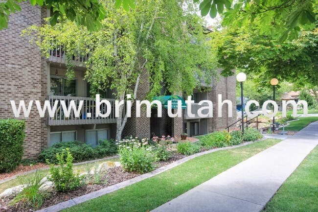 Building Photo - 31 M St