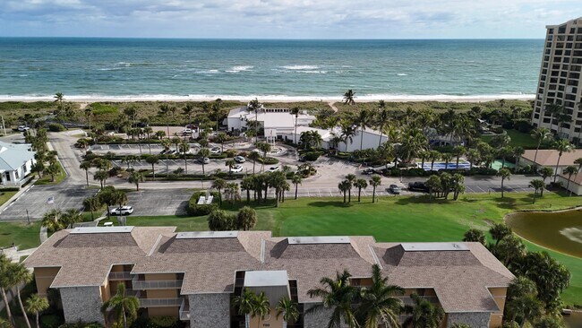 Building Photo - 2400 S Ocean Dr