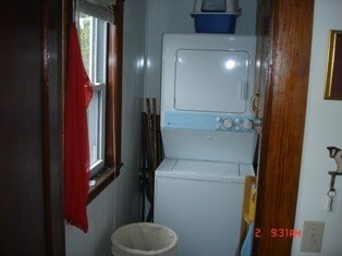 Building Photo - 56 Union St