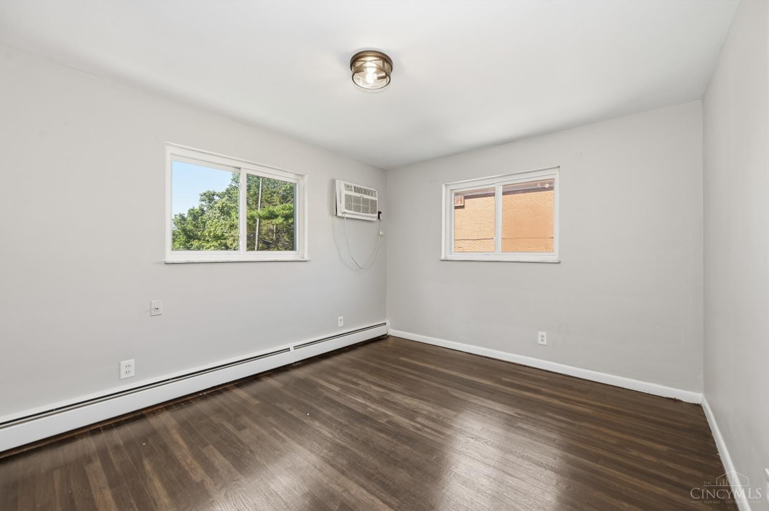 Building Photo - 6155 Ridge Ave