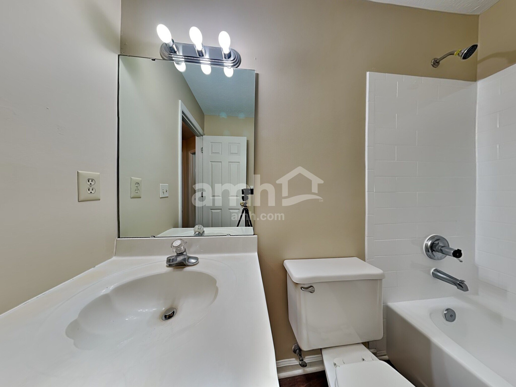 Building Photo - 1469 Dunwoodie Ct