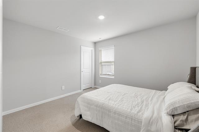 Building Photo - 2724 Big Bend Mews