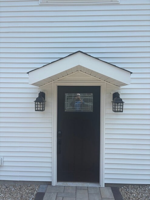 Building Photo - 12B Wood Creek Rd
