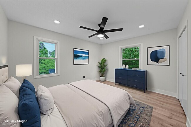 Building Photo - 12790 Heath Rd