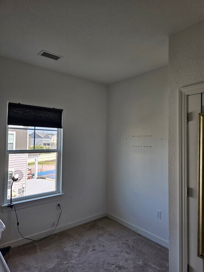 Building Photo - 1949 Bexley Ln