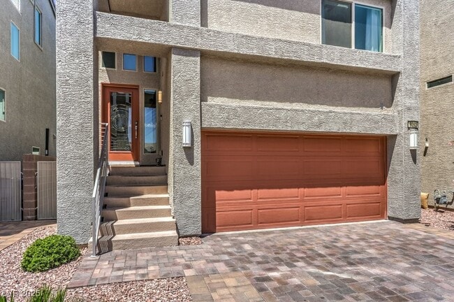 Building Photo - 8092 Haywood Estate Ave