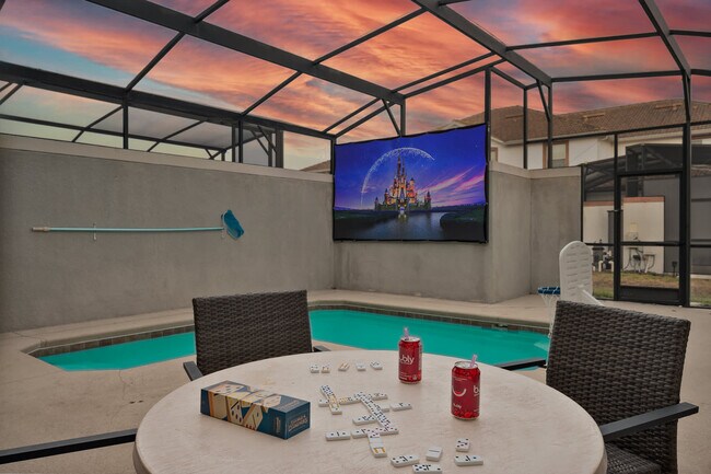 Building Photo - 4806 Brier Rose Ln