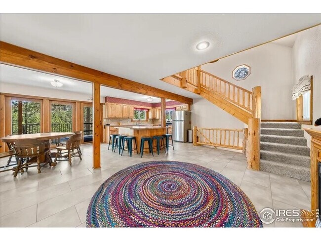 Building Photo - 457 Spruce Mountain Dr