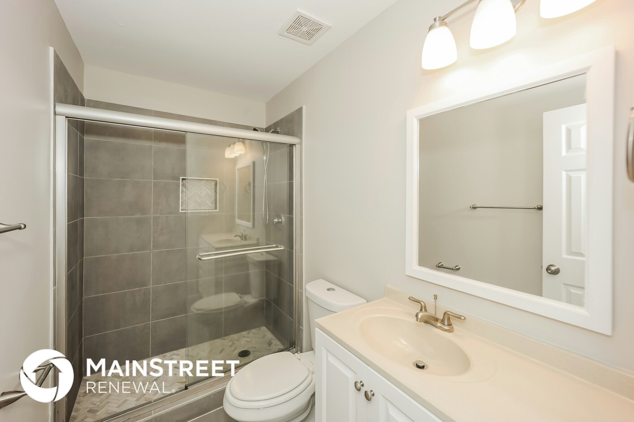 Building Photo - 110 Foster Cir