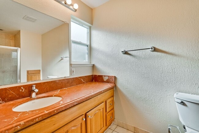 Building Photo - 10534 Deodara Dr