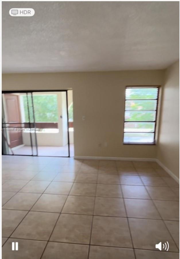 Building Photo - 9080 SW 125th Ave