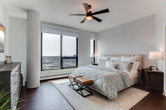 Building Photo - 1240 S 2nd St