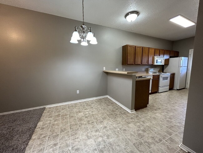 Building Photo - Duplex Located West Of Frankford Near Wal-Mart & Several Fast Food Spots!