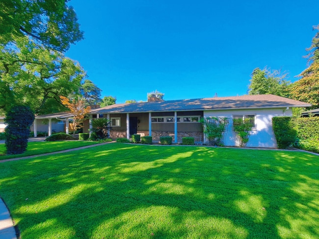 Building Photo - Price lowered & Limited-Time Offer: Get 50...