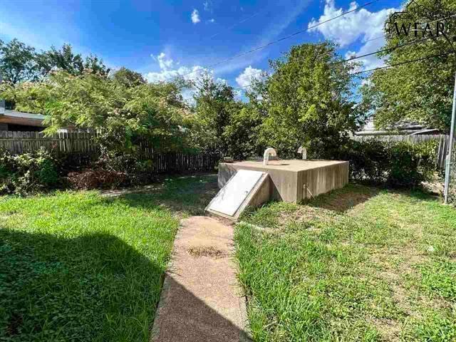 Building Photo - 3020 Cunningham Dr