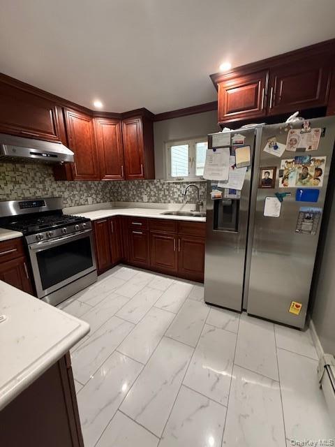 Building Photo - 21 N Grove St