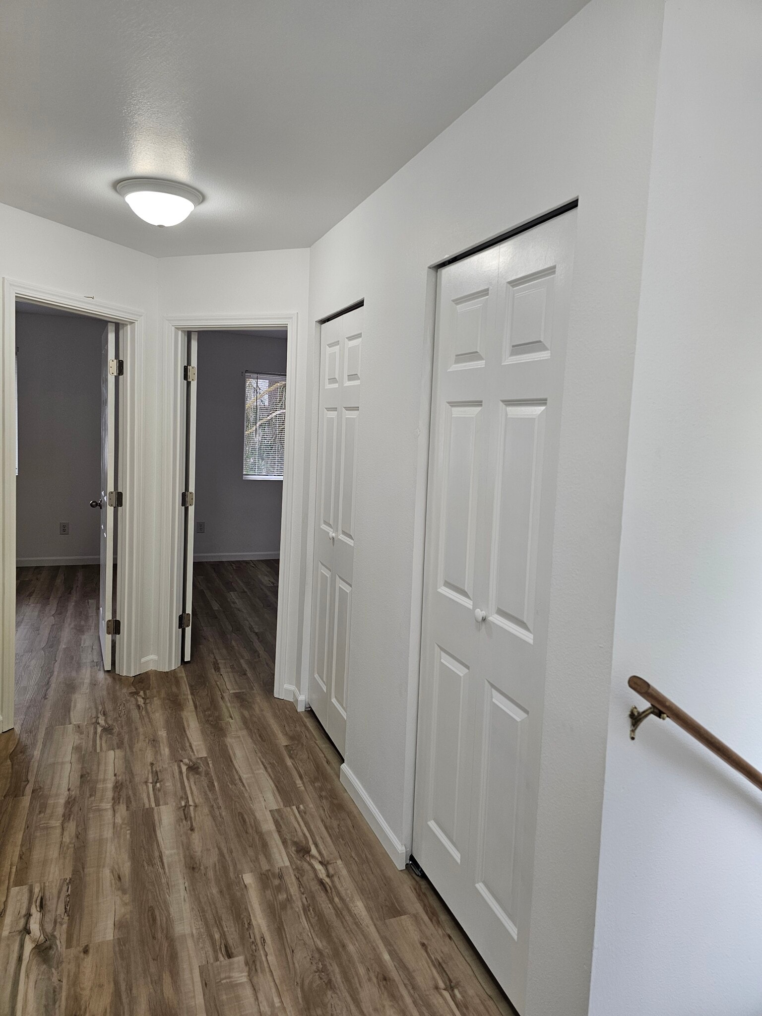 Building Photo - 2413 Conger Ave NW
