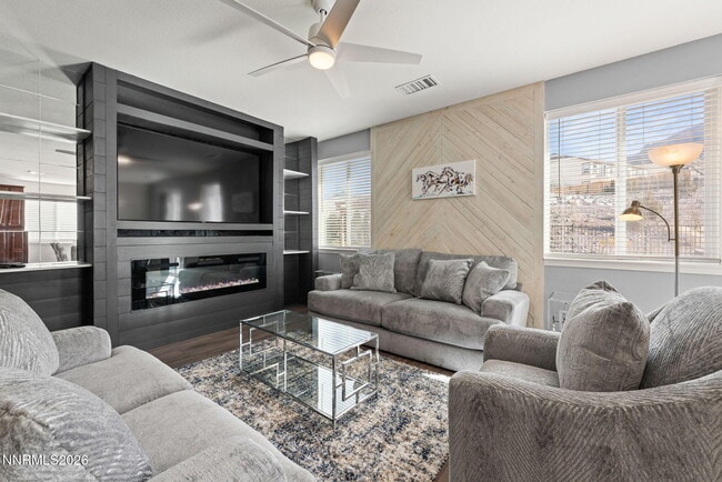 Building Photo - 10270 Gold Mine Dr