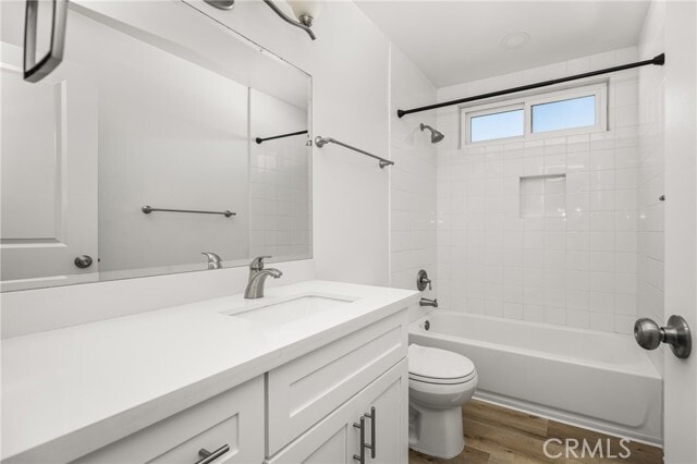 Building Photo - 5722 Padua Dr